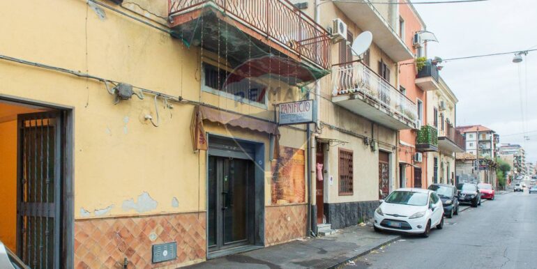 20251104130641-998405-4