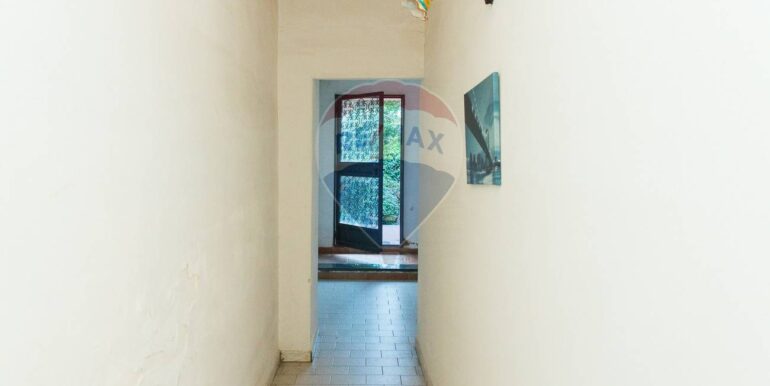 20251104130652-998405-7