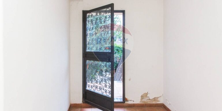 20251104130707-998405-11