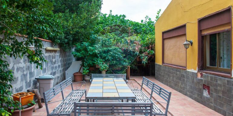 20251104130712-998405-12