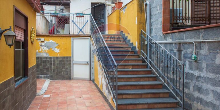 20251104130719-998405-14