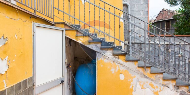 20251104130741-998405-20