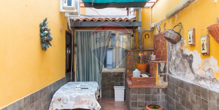 20251104130744-998405-21