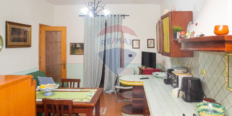 20251104130752-998405-23