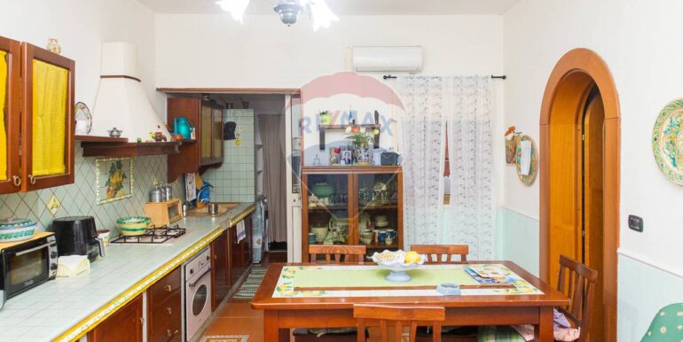 20251104130757-998405-24