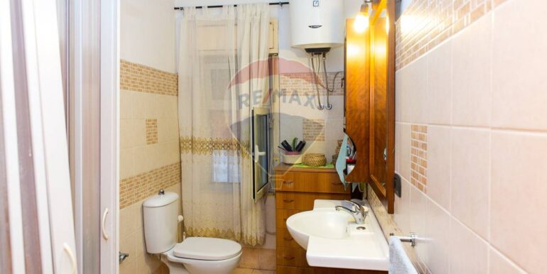 20251104130808-998405-26