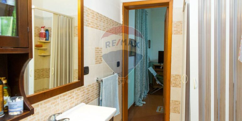 20251104130812-998405-27