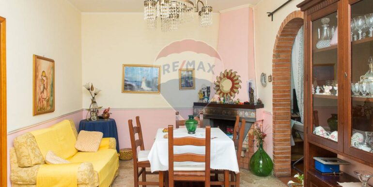 20251104130819-998405-28