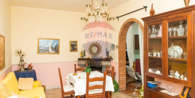 20251104130824-998405-29