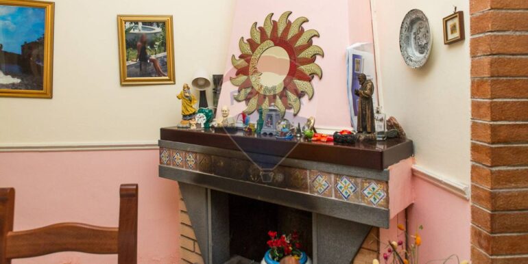 20251104130829-998405-30