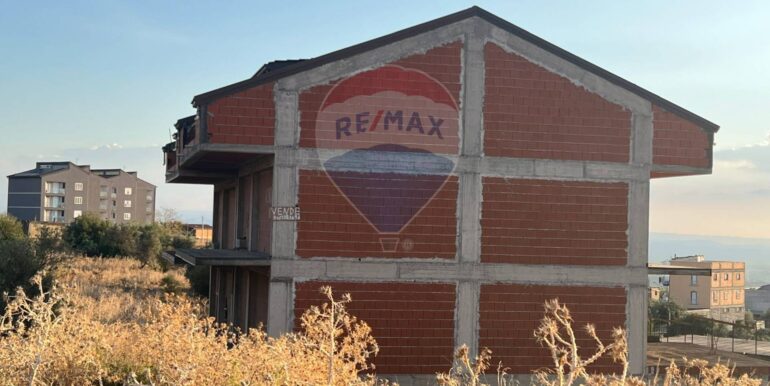 20251104143642-998459-1