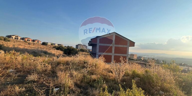 20251104143706-998459-2