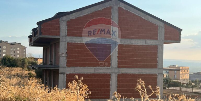 20251104143807-998459-5