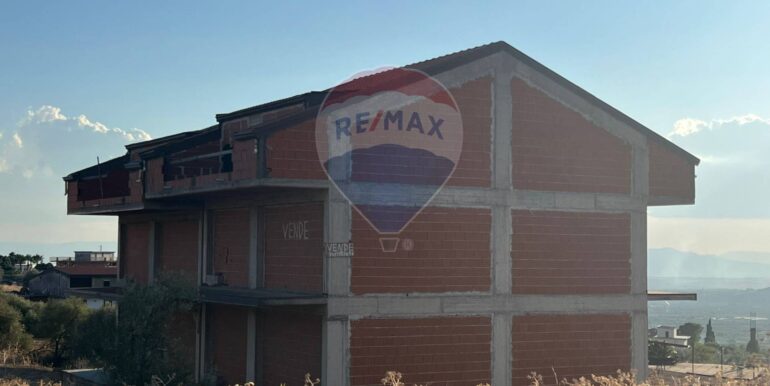 20251104143844-998459-7