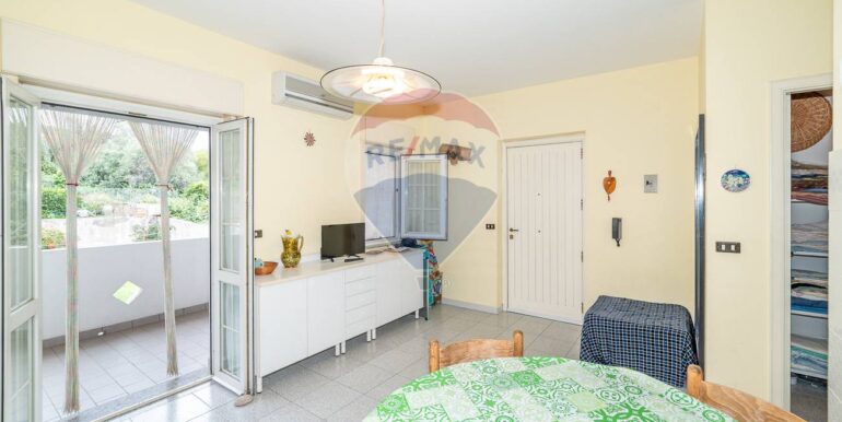 20251104150953-994793-4