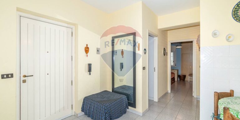 20251104150955-994793-5