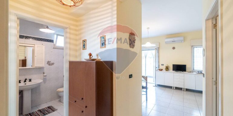 20251104151008-994793-9