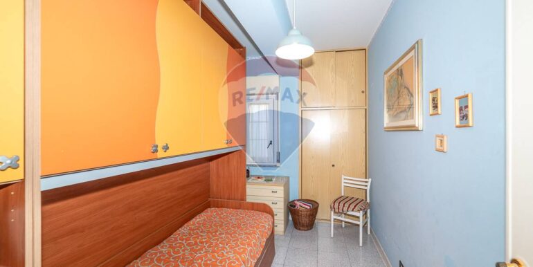 20251104151014-994793-11