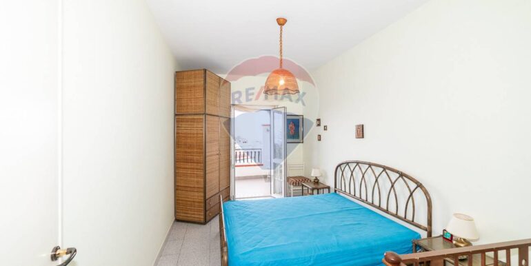 20251104151028-994793-16