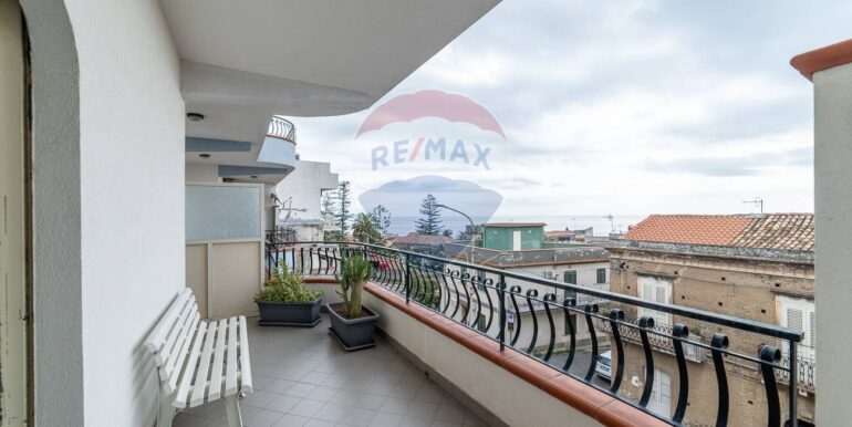 20251104151038-994793-19