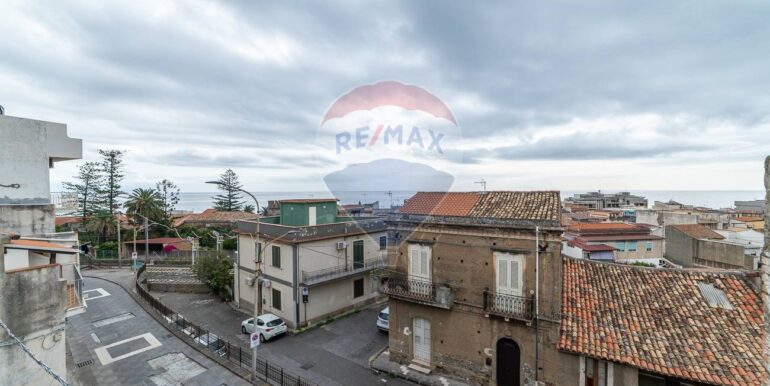 20251104151041-994793-20