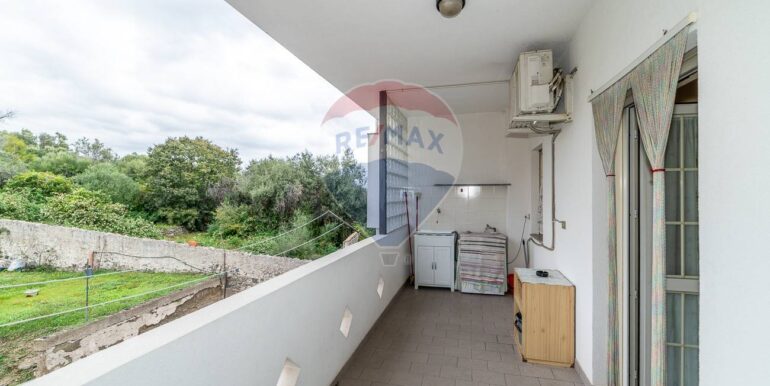 20251104151051-994793-24