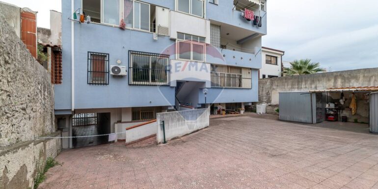 20251104151108-994793-29