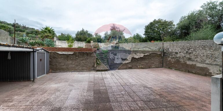 20251104151114-994793-31