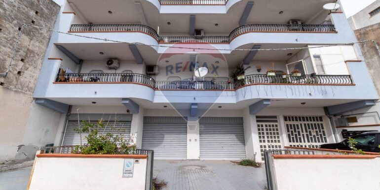 20251104151123-994793-34