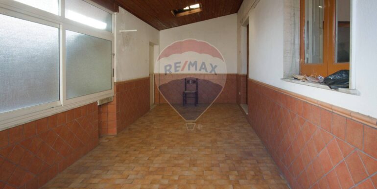 20251104162612-997406-18