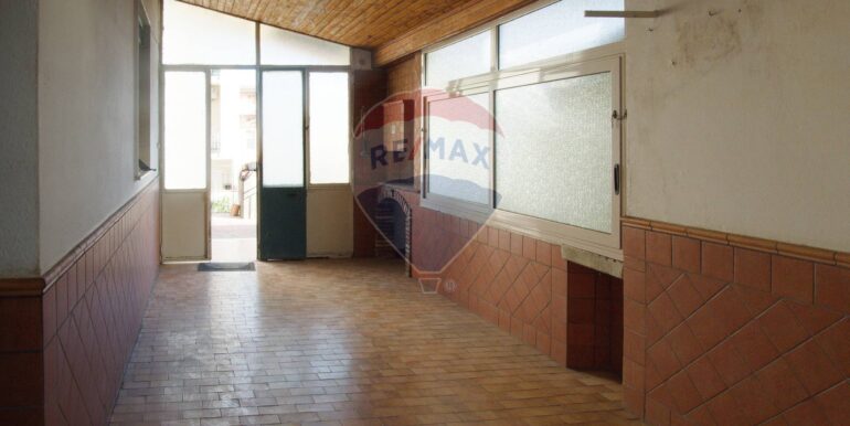 20251104162618-997406-20