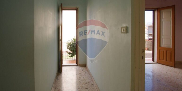 20251104162630-997406-24