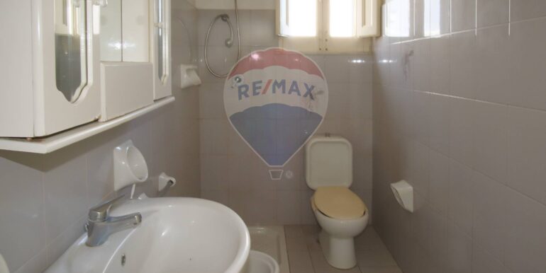 20251104162633-997406-25