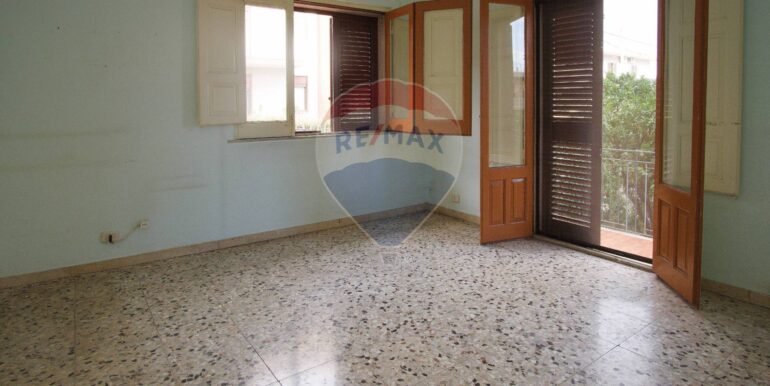 20251104162638-997406-27