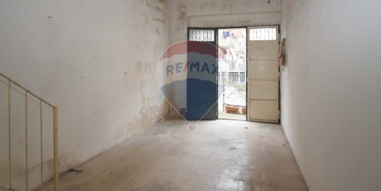 20251104162644-997406-29