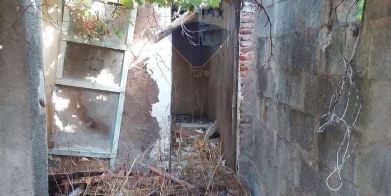 20251104162650-996897-1