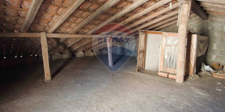 20251104162651-997406-31