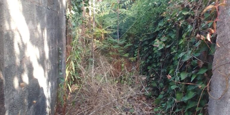 20251104162653-996897-2