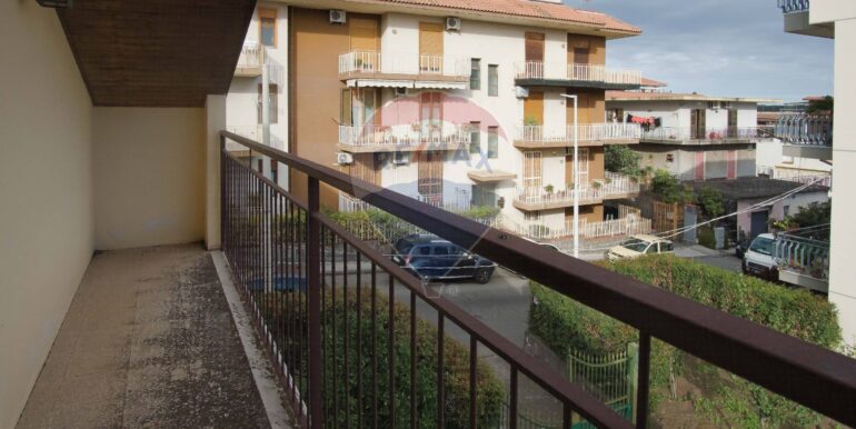 20251104162654-997406-32