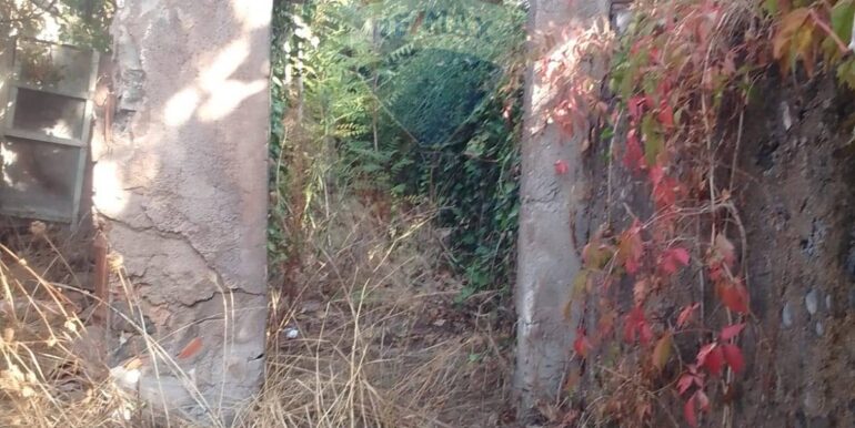 20251104162656-996897-3