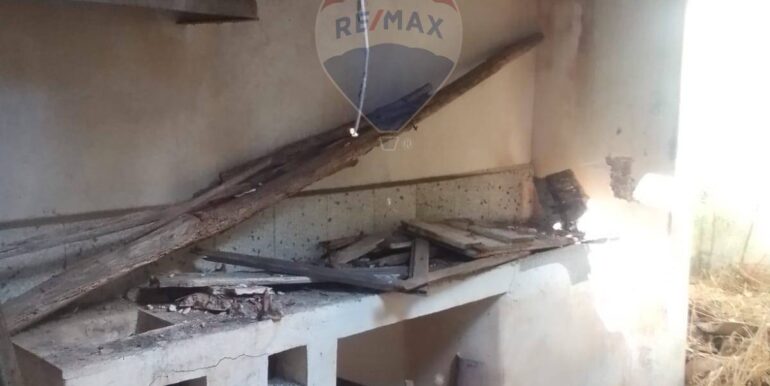 20251104162658-996897-4