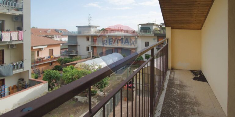 20251104162658-997406-33