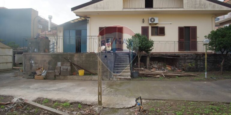 20251104162842-997406-46