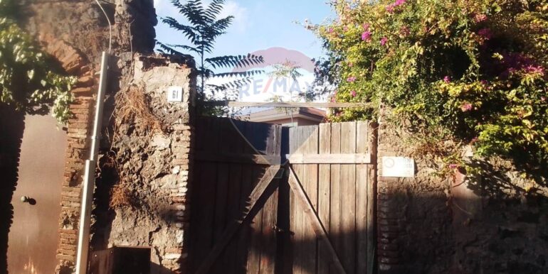 20251104162935-996897-5