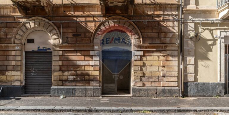 20251104165208-998501-2