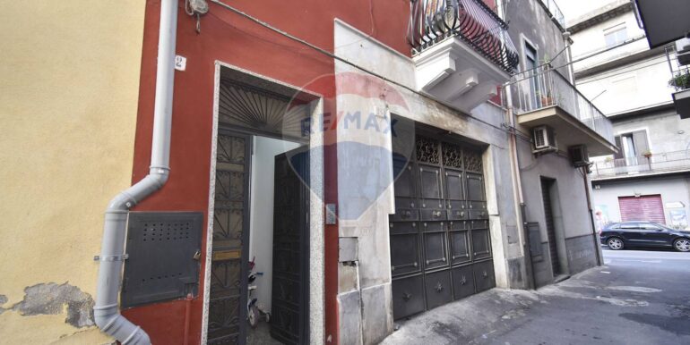 20251104165341-996695-3