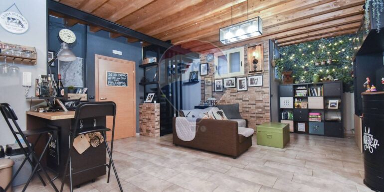 20251104165346-996695-5