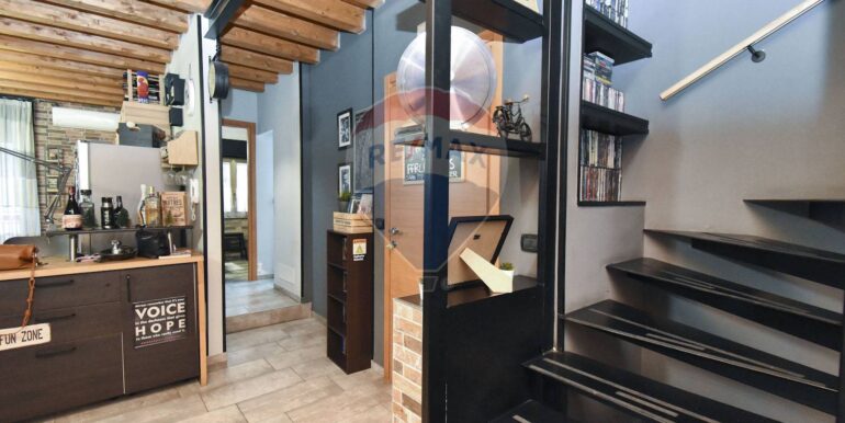 20251104165358-996695-9