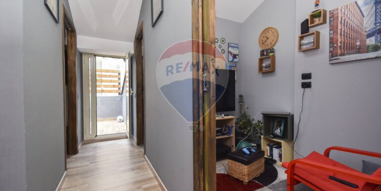 20251104165406-996695-12