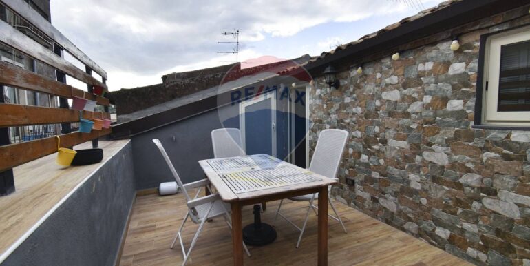 20251104165420-996695-17